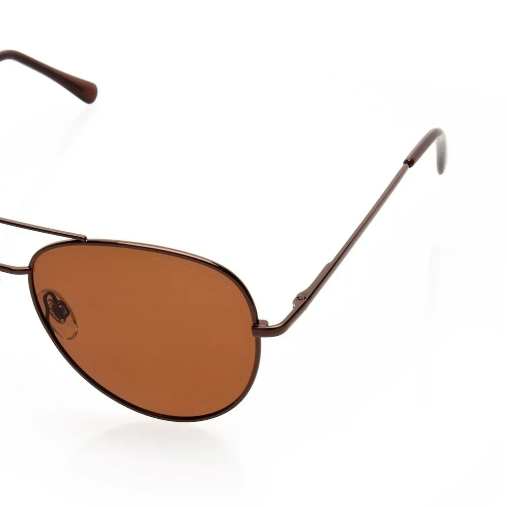 Brown Sunglasses